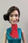 Mattel - Barbie - Disney Mary Poppins Returns - Mary Poppins Arrives - кукла